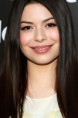 /album/sztarok/miranda-cosgrove-269240-jpg/