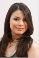 /album/sztarok/miranda-cosgrove-image-2-jpg/