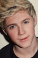 /album/sztarok/niall-horan-0406-jpg/
