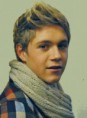 /album/sztarok/niall-horan-image-large-jpg/