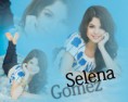 /album/sztarok/selena-gomez-wallpaper-selena-gomez-6770520-1280-1024-jpg/