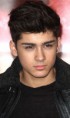 /album/sztarok/a542f-zayn-malik-first-kiss-jpg/