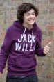 /album/sztarok/harry-styles-shoulder-length-hairstyles-medium-enqur9tpc2tl-jpg/