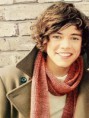 /album/sztarok/harry-styles-bday-gallery-18-300x400-jpg/